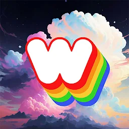 WOMBO Dream – ИИ-искусство 7.0.6