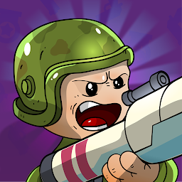 ZombsRoyale.io 5.9.8