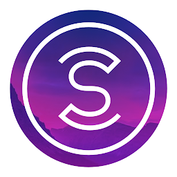 Sweatcoin 251.0.0