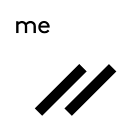 Wickr Me – приватный мессенджер 6.2.7
