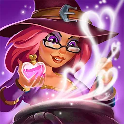 Merge Master: Игра в Особняк 1.13.11