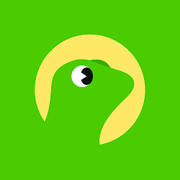 CoinGecko – курсы криптовалют онлайн 3.53.0