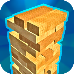 Table Tower Online 3.0.85
