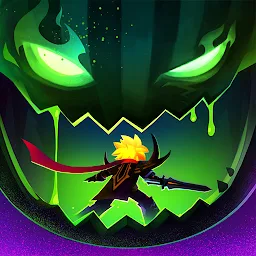 Tap Titans 2 7.20.1