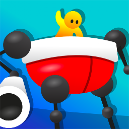 Mecha Run 0.6.7