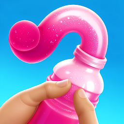 Frozen Honey ASMR 2.4.0.0