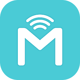 tpMiFi 2.4.41