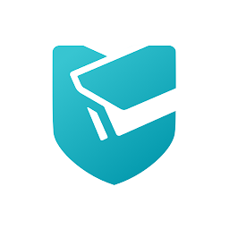 TP-Link VIGI 2.7.70