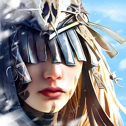 Vikingard 2.9.71