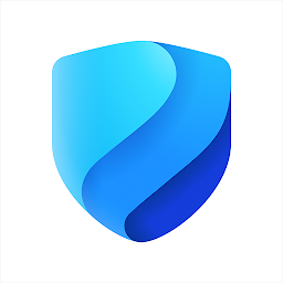 Microsoft Defender 1.0.8703.0101