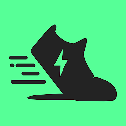 STEPN 0.8.33