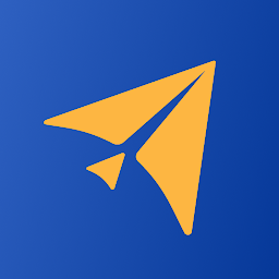 Fin.do – денежные переводы 4.5.0