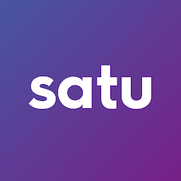 Satu 26.02.100