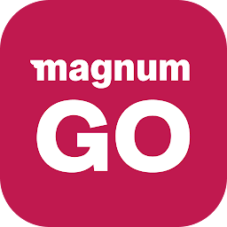 MagnumGO 4.2.18
