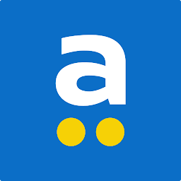 Aster.kz 1.1.337