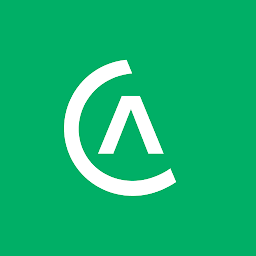 alif mobi 3.50.56