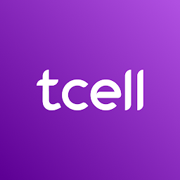 Мой Tcell 2.1.18