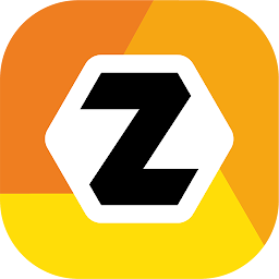ZET-MOBILE 2.0.24
