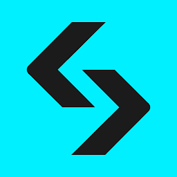 Bitget 2.87.0