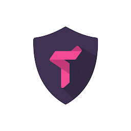 Trustee 1.52.3