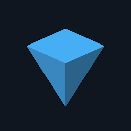 Tonkeeper 26.06.2