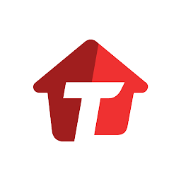 TVIL.RU – бронирование жилья 12.14
