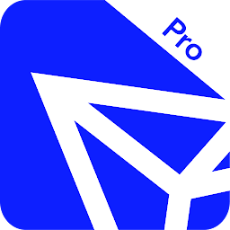 TronLink Pro 4.19.2