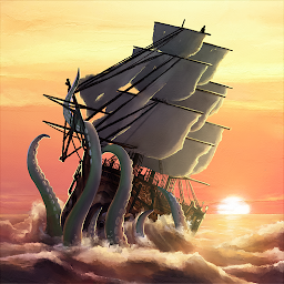 Abandon Ship 1.0.804