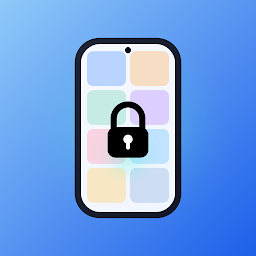 Скрытые Скриншоты 1.19.8