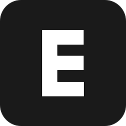 Edge Mask 3.09