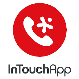 InTouch Contacts 6.38.1