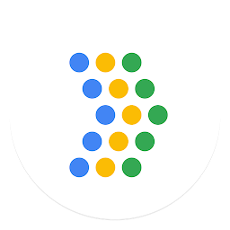 Android Switch 1.0.927225098