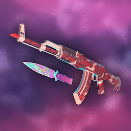 Standoff Case Clicker 1.10.8