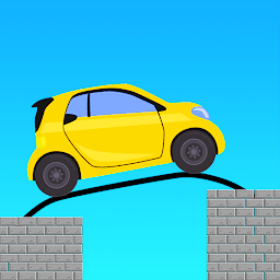 Draw Bridge Puzzle 1.8.2
