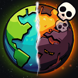 Earth Inc 5.5.2