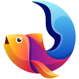 Dory 2.0.4