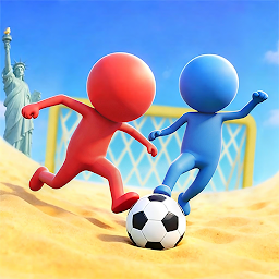 Super Goal 0.2.31