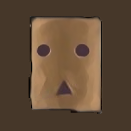 Your Life Simulator 1.14.11