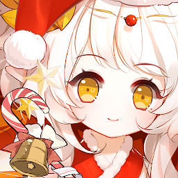 Food Fantasy 1.96.1