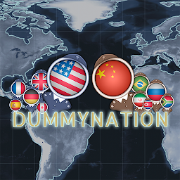 Dummynation 4.0.2