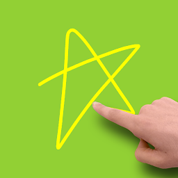 Gesture Lock Screen 5.14