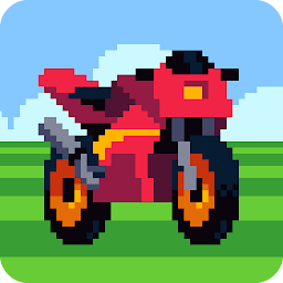 Retro Highway 1.1.30