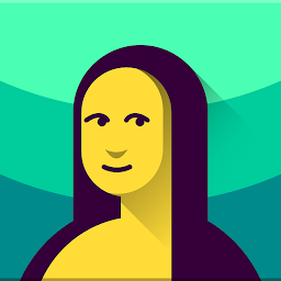 DailyArt – доза искусства 3.4.7