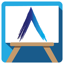Artecture – рисование, скетчи 5.2.0.4