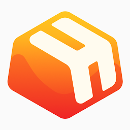Text Expander (Typing Hero) 8.3