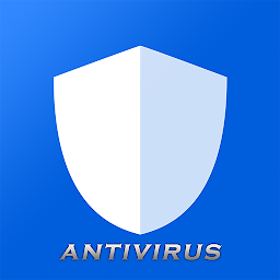 Security Antivirus 3.5.5