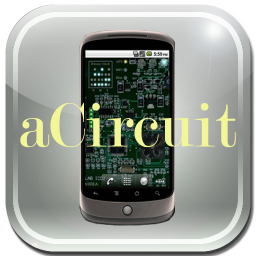aCircuit Board 1.8.9