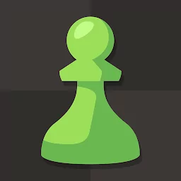 Шахматы – играйте и учитесь 4.10.4