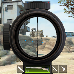 Modern Gun 2.0.39