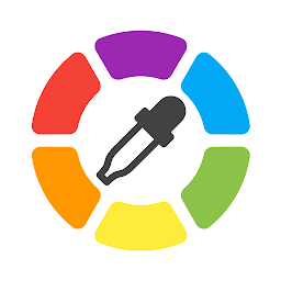 Color Harmony 3.4.1